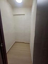 Blk 303 Hong Kah East Garden (Jurong East), HDB 3 Rooms #616343101